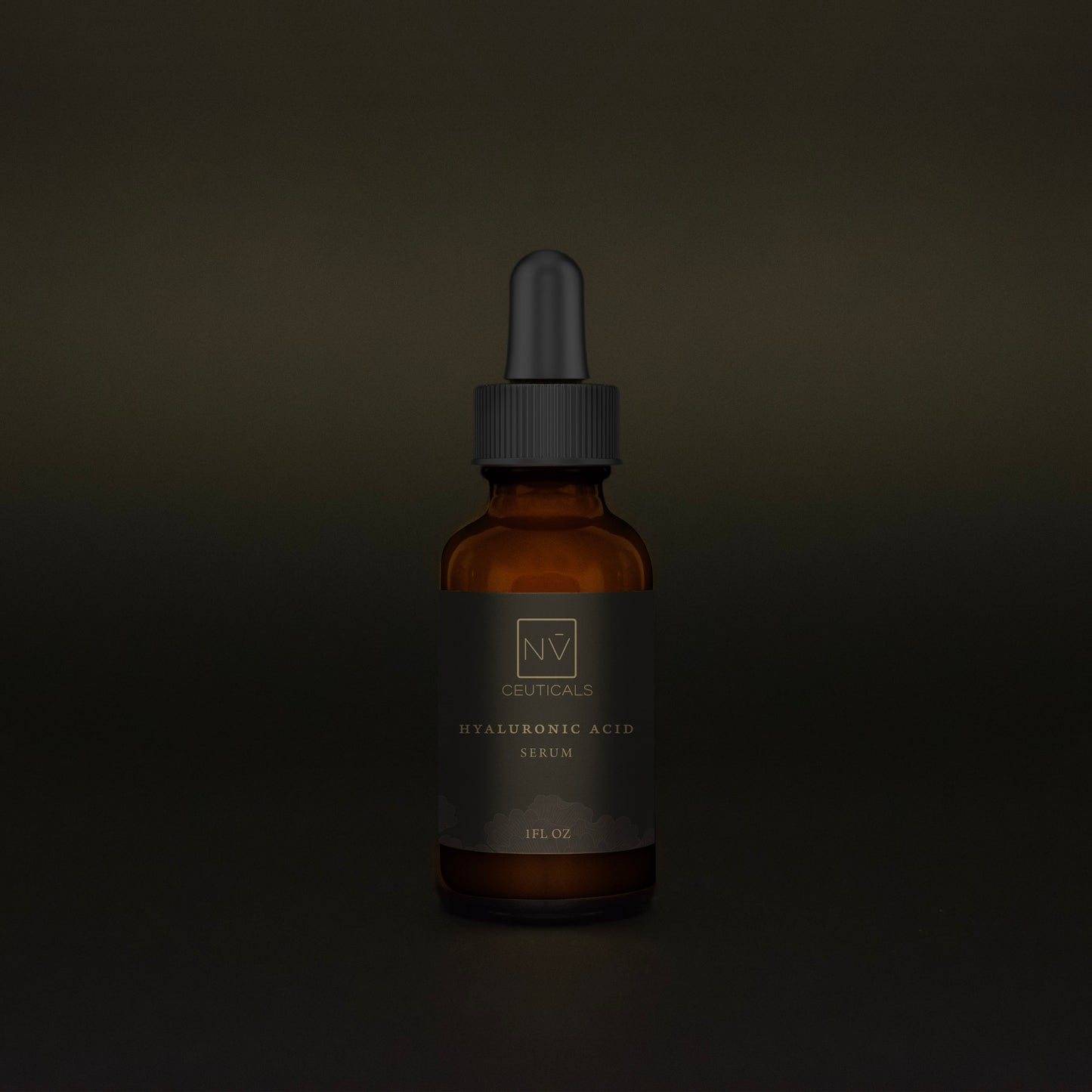 Hyaluronic Acid Serum
