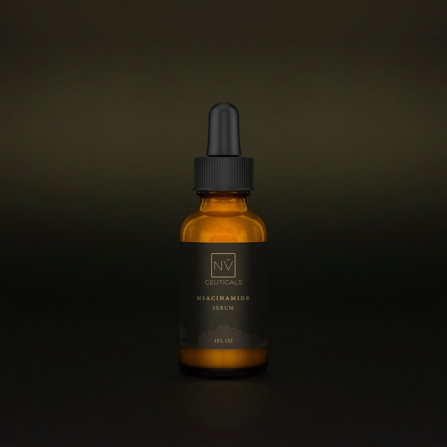 Niacinamide Serum