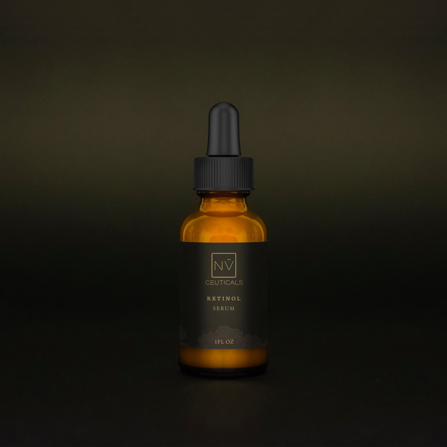 Retinol Serum