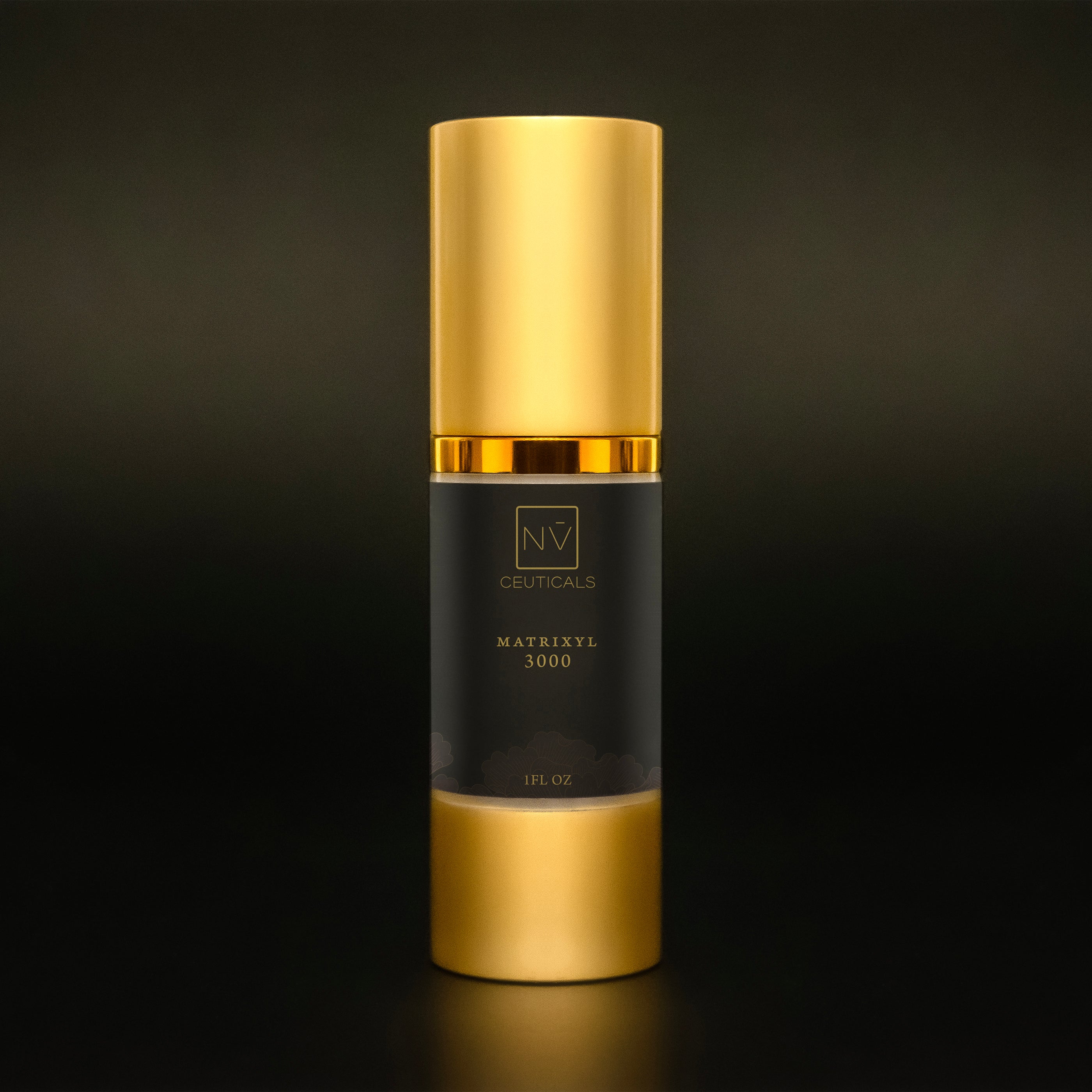 Matrixyl 3000 Cream – NV Ceuticals